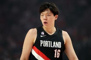 今日法国vs西班牙/比利时比赛回放_今日法国vs西班牙/比利时比赛回放无插件直播_今日法国vs西班牙/比利时比赛回放免费高清观看
