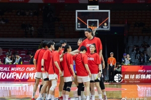 wnba常规赛打多少场进球集锦_wnba常规赛打多少场进球集锦免费看_wnba常规赛打多少场进球集锦高清直播回放