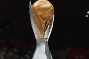 实时wnba2024赛季赛程jrs 直播_实时wnba2024赛季赛程jrs 直播超清直播_实时wnba2024赛季赛程jrs 直播1080p 在线观看