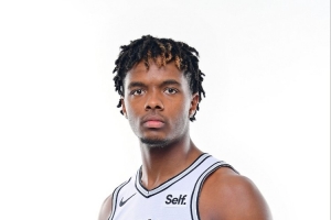 WNBA纽约自由人vs印第安纳狂热_WNBA纽约自由人vs印第安纳狂热免费在线直播_WNBA纽约自由人vs印第安纳狂热全场录像回放